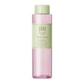 Rose-Infused Nourishing Tonic Toner