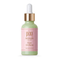 Rose Oil Blend by PIXI