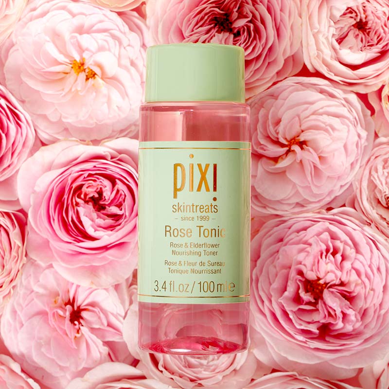 Rose Tonic Travel Size by PIXI
