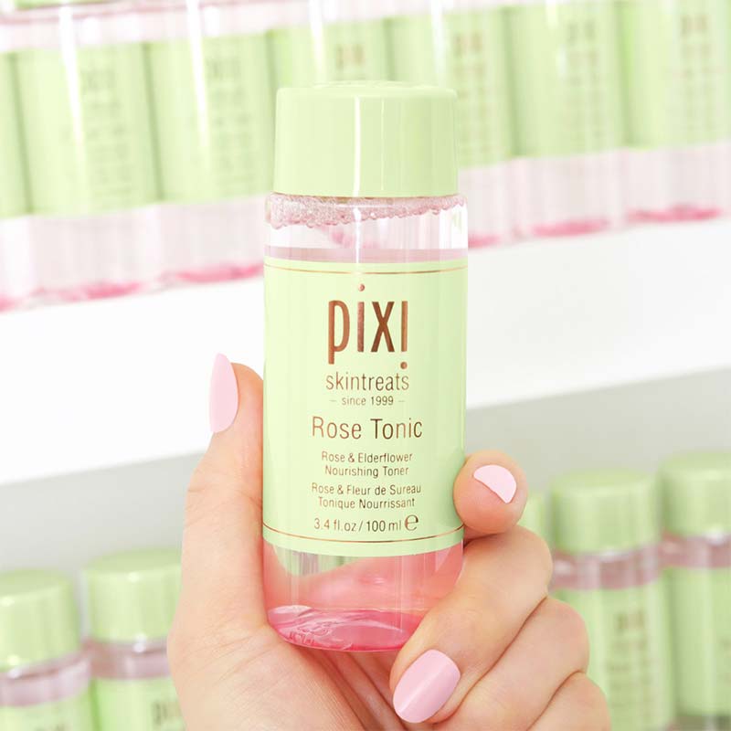 Rose Tonic Travel Size by PIXI