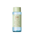 Salicylic Acid Clarity Tonic Toner Travel Size by Pixi