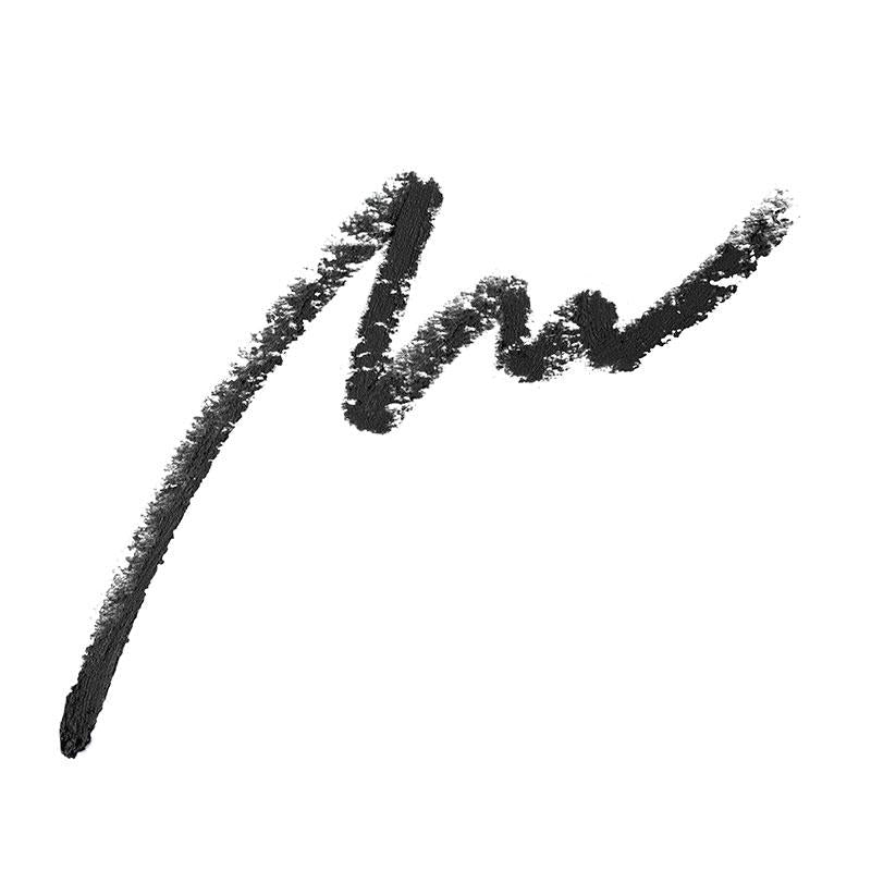 Smudge-Proof Endless Silky Eye Pencil by PIXI