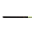 Smudge-Proof Endless Silky Eye Pencil by PIXI