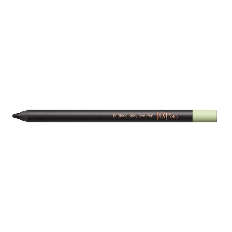 Smudge-Proof Endless Silky Eye Pencil by PIXI