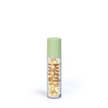 Vitamin-C CapsuleCare Brightening Face Serum by PIXI