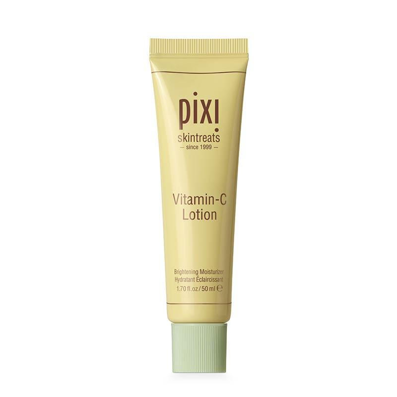 Vitamin-C Lotion by PIXI