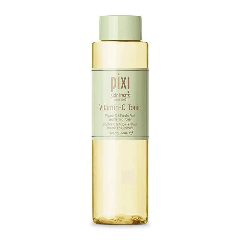 Vitamin-C Tonic Brightening Toner