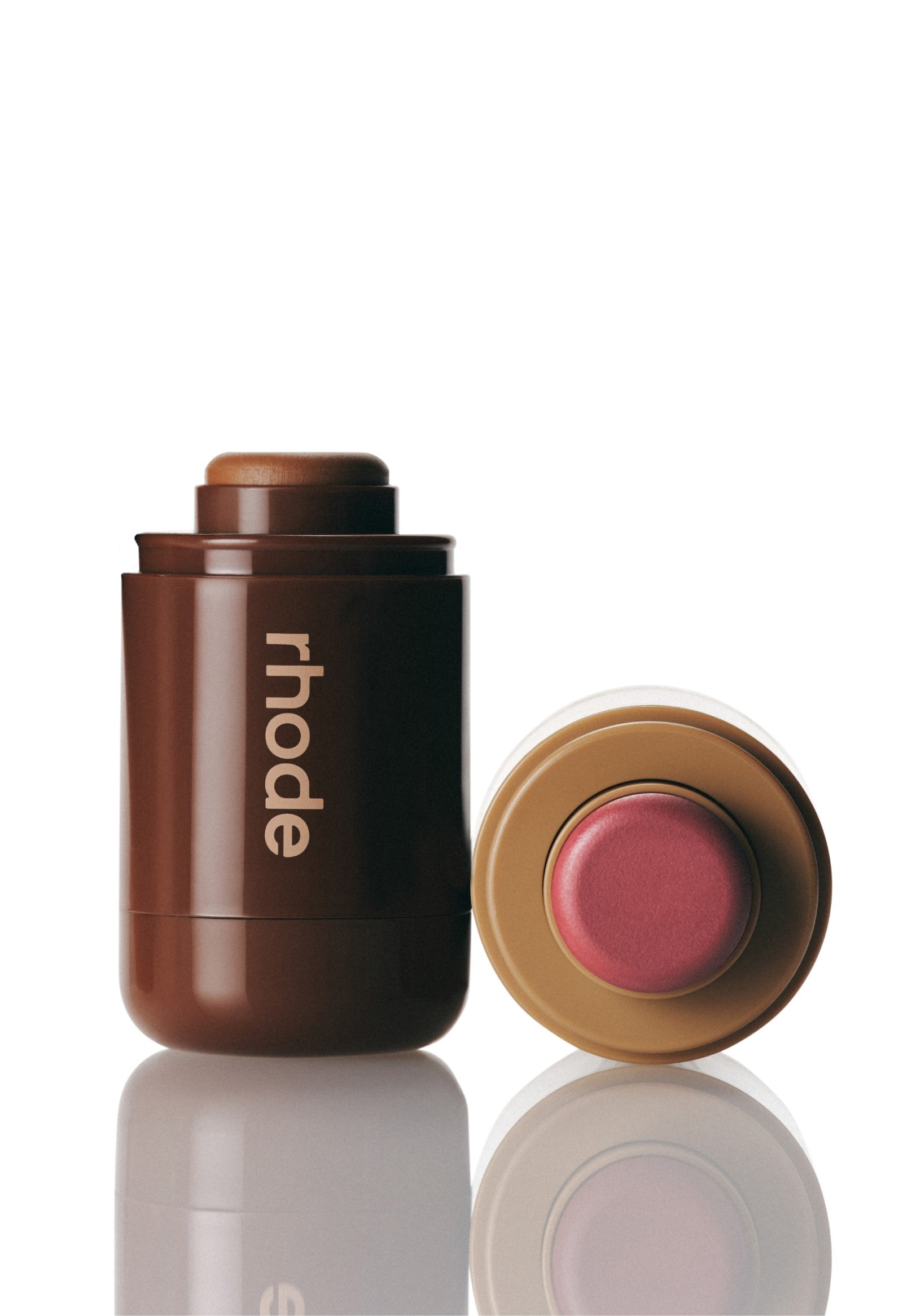 Rhode The Pocket Duo