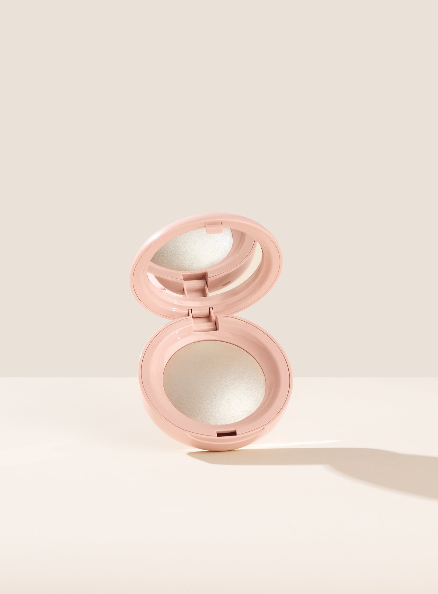 Positive Light Silky Touch Highlighter by Rare Beauty