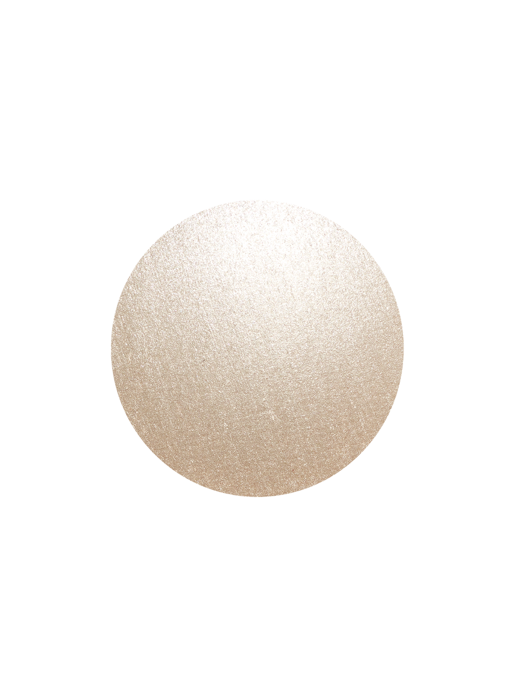 Positive Light Silky Touch Highlighter by Rare Beauty