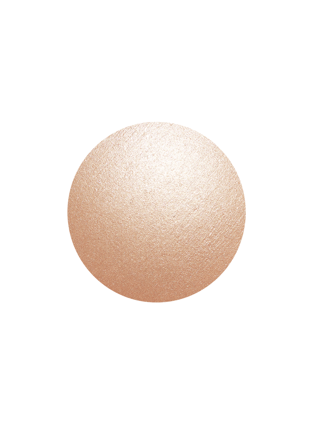 Positive Light Silky Touch Highlighter by Rare Beauty