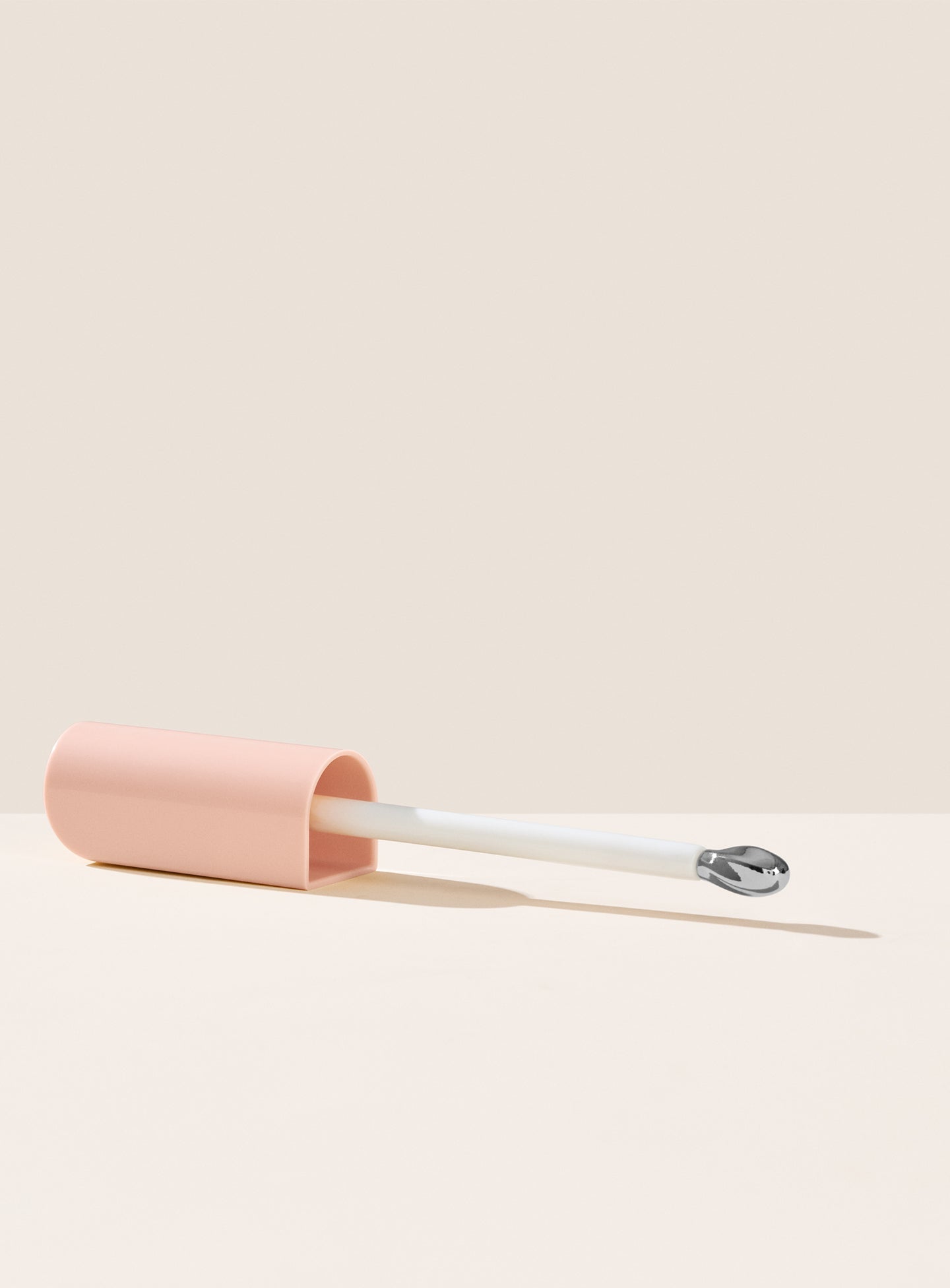 Positive Light Under Eye Brightener by Rare Beauty