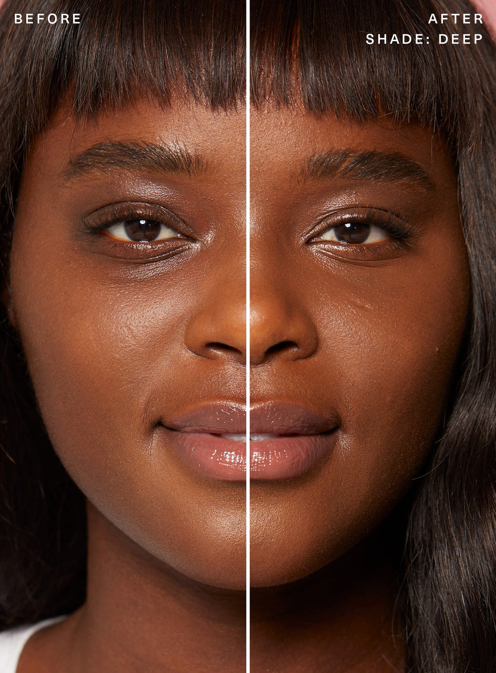 Positive Light Under Eye Brightener by Rare Beauty