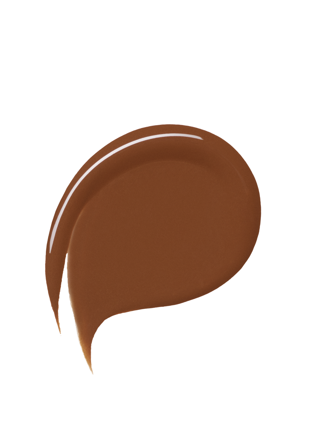 Positive Light Under Eye Brightener by Rare Beauty