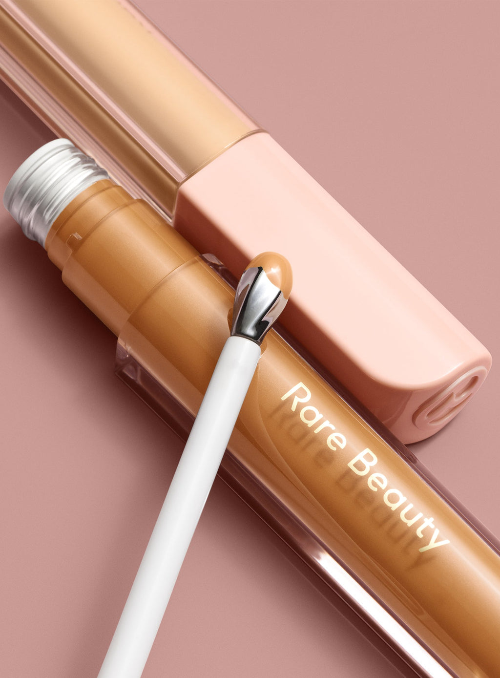 Positive Light Under Eye Brightener by Rare Beauty