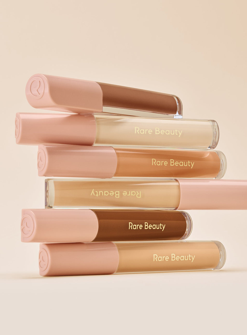 Positive Light Under Eye Brightener by Rare Beauty