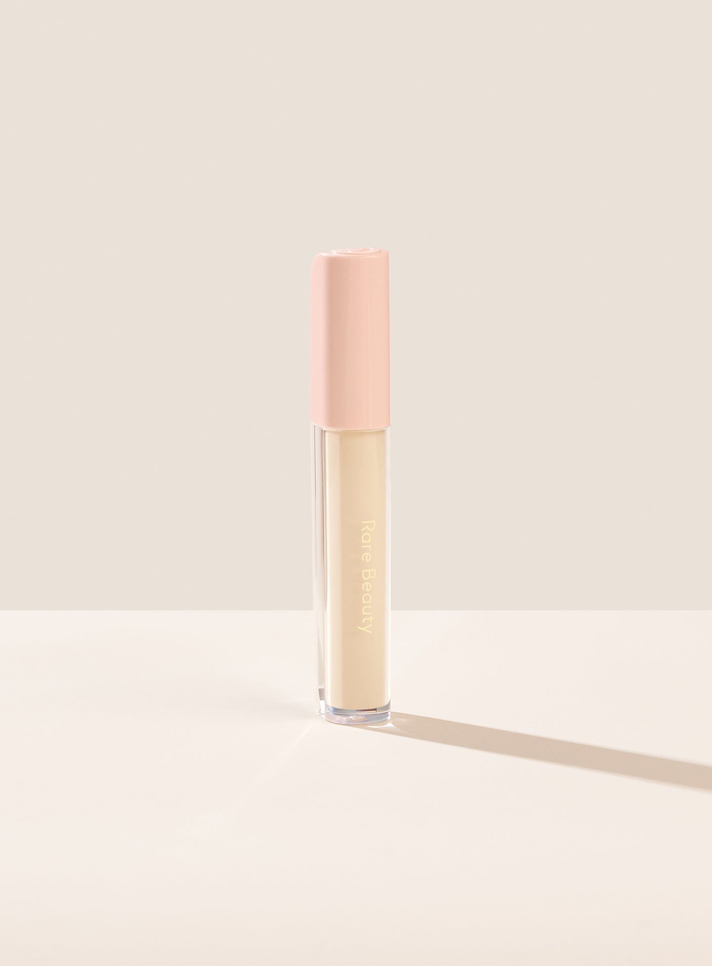 Positive Light Under Eye Brightener by Rare Beauty