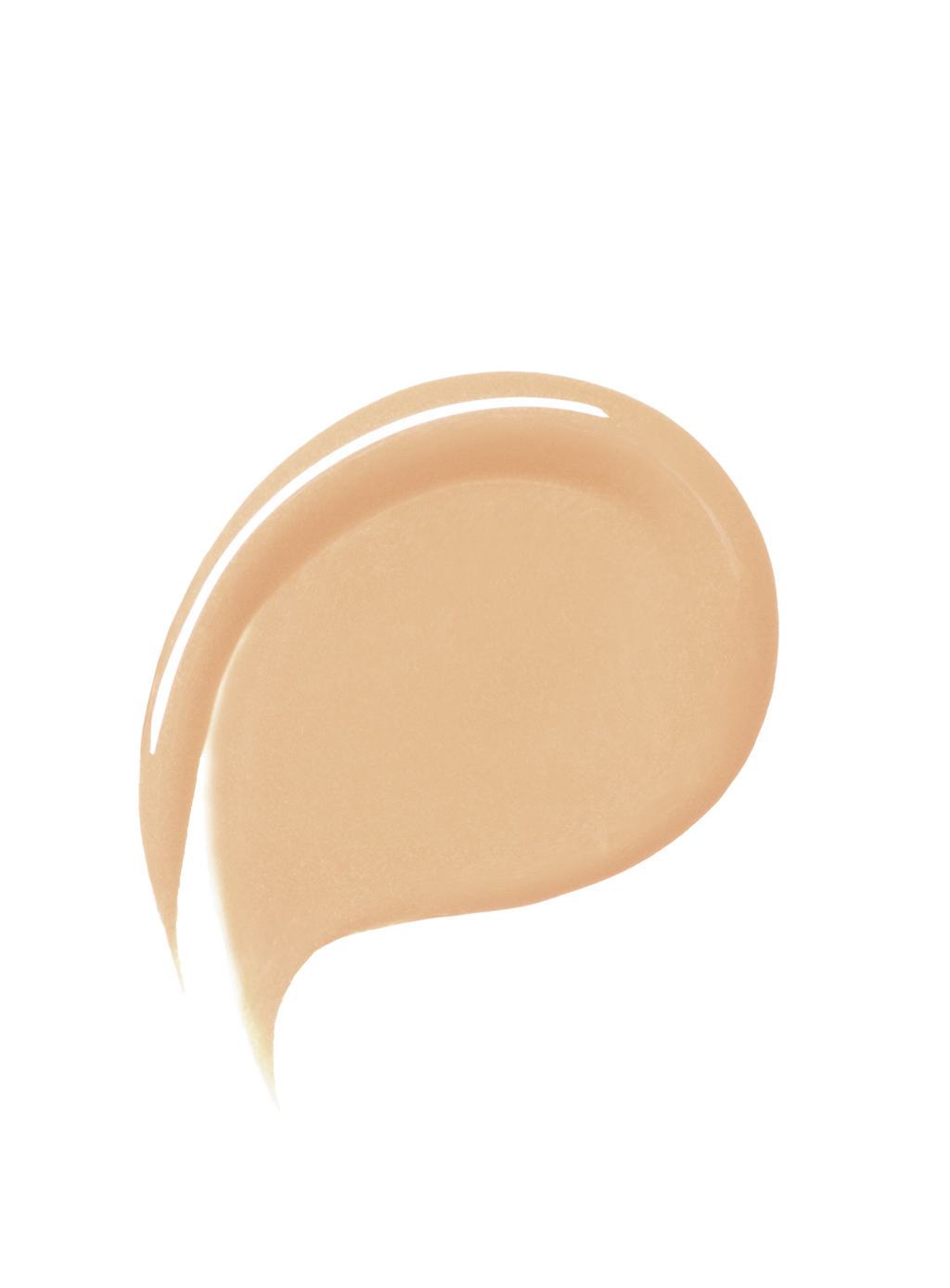 Positive Light Under Eye Brightener by Rare Beauty