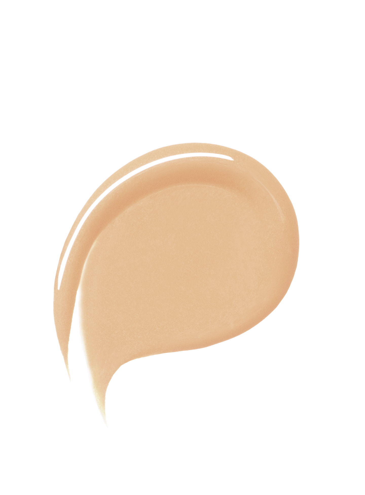Positive Light Under Eye Brightener by Rare Beauty