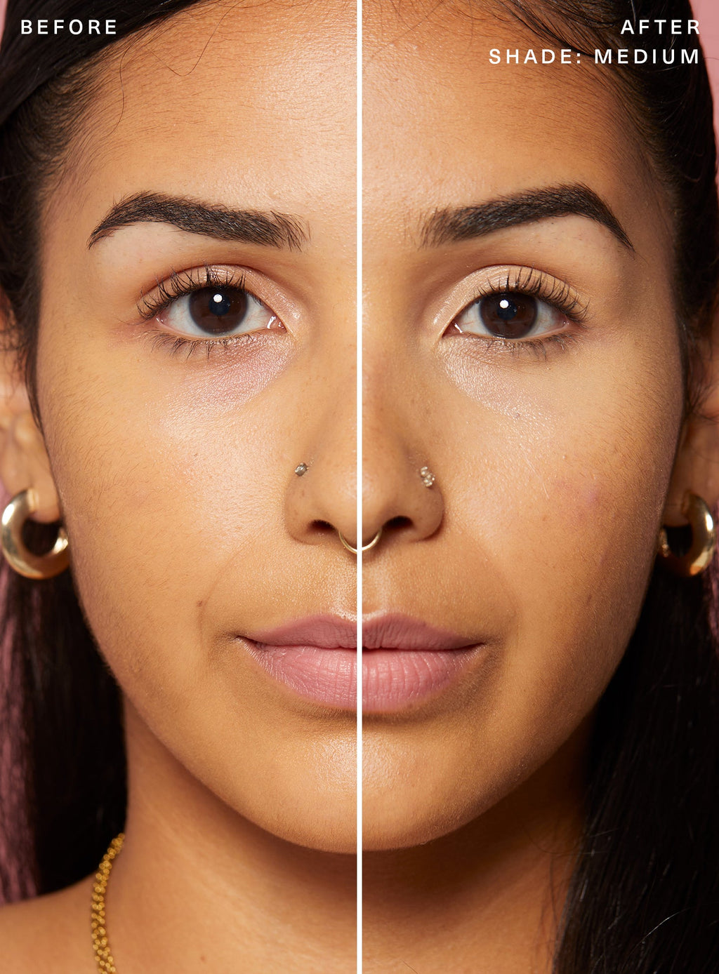 Positive Light Under Eye Brightener by Rare Beauty