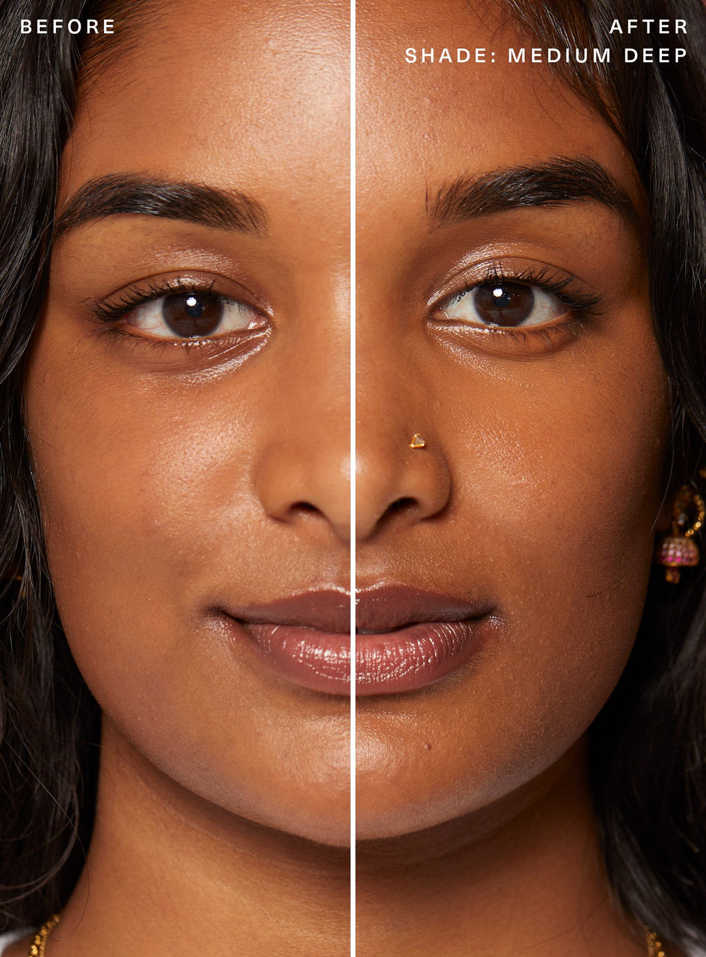 Positive Light Under Eye Brightener by Rare Beauty
