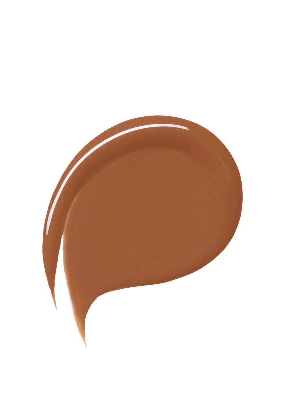 Positive Light Under Eye Brightener by Rare Beauty