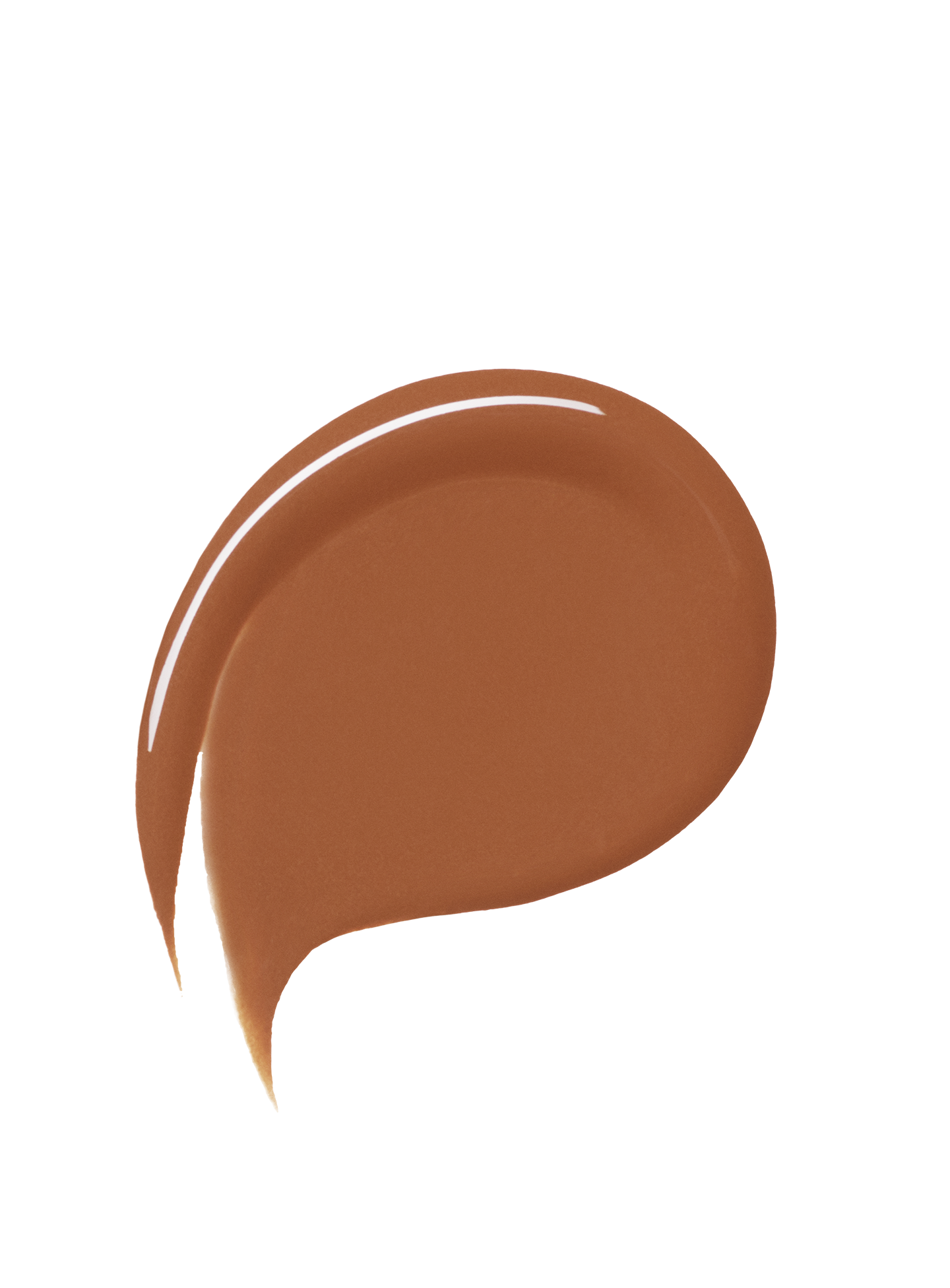 Positive Light Under Eye Brightener by Rare Beauty