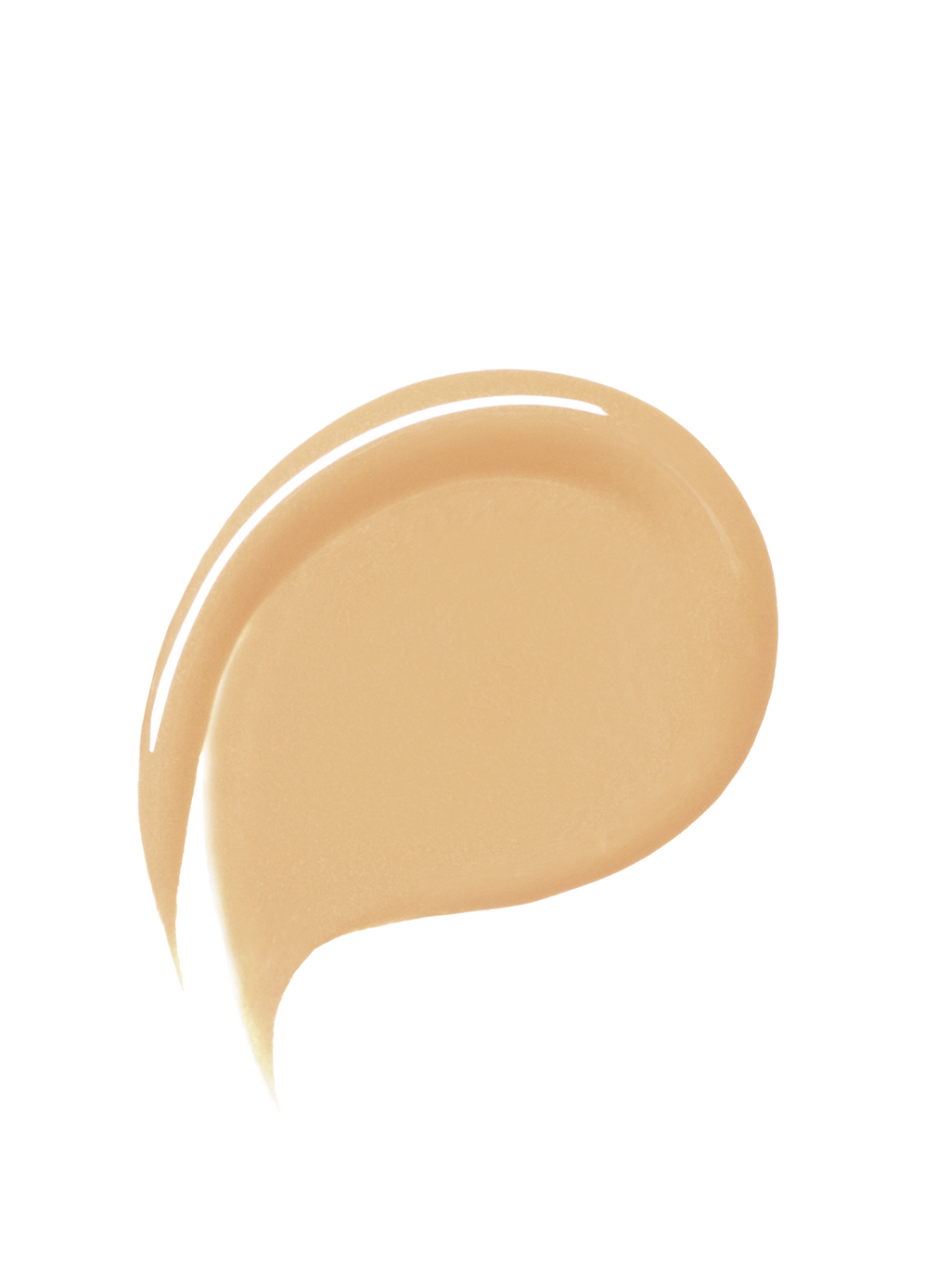 Positive Light Under Eye Brightener by Rare Beauty