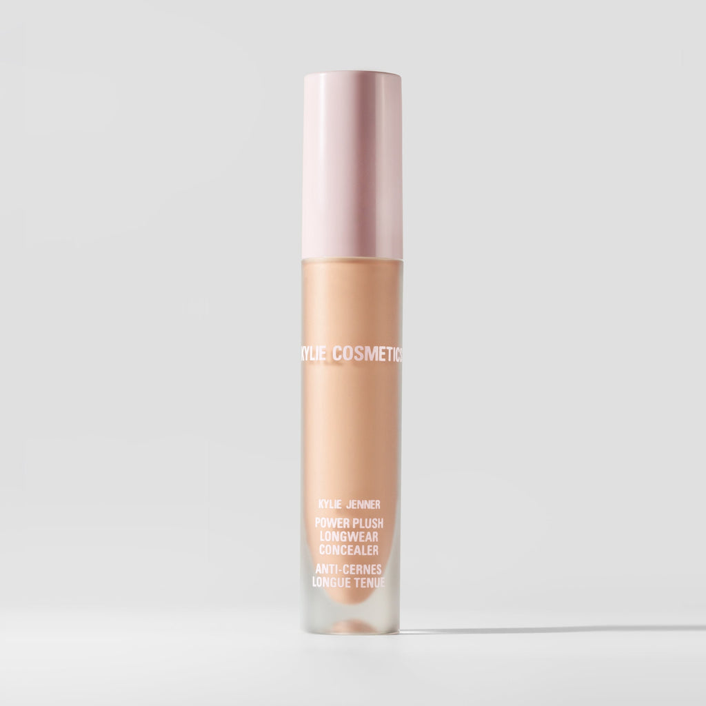 King Kylie Campaign Look Bundle