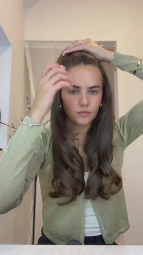 Steampod 4.0 by L'Oréal Professionnel