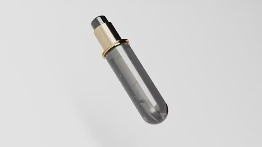 Chronologiste L'Huile De Parfum Hair Oil by Kérastase