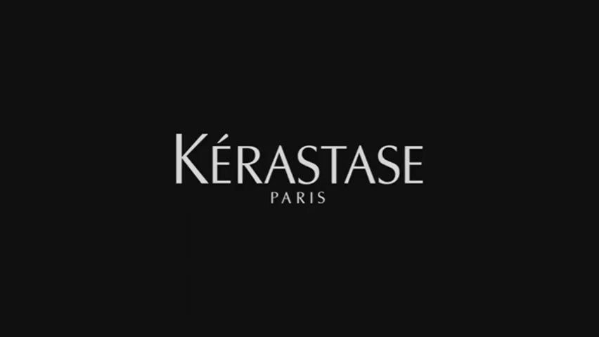 Resistance Ciment Anti-Usure Conditioner For Damaged Ends by Kérastase