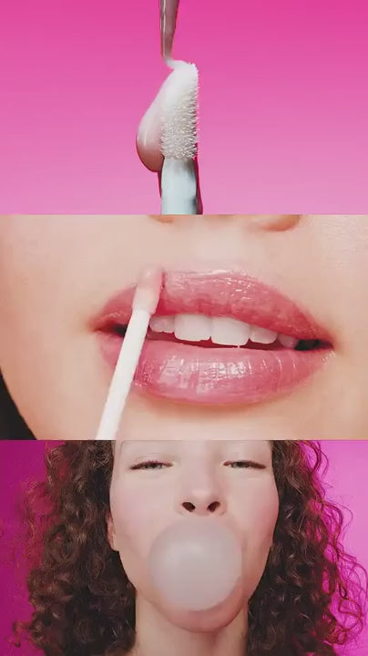 Very Rose Plumping Lip Serum by NUXE