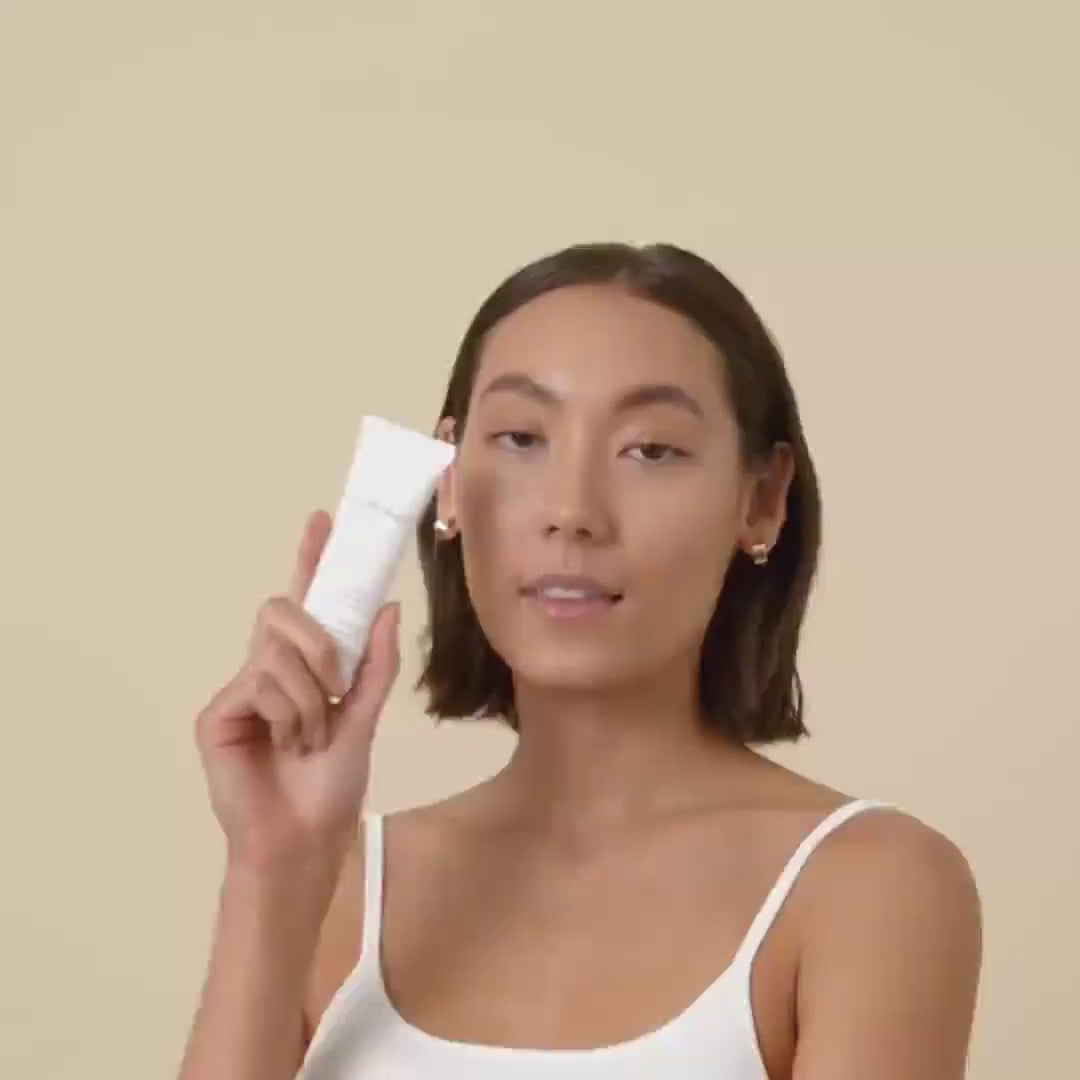Daily Essential Moisturiser SPF 50+ 50ml by Alpha-H