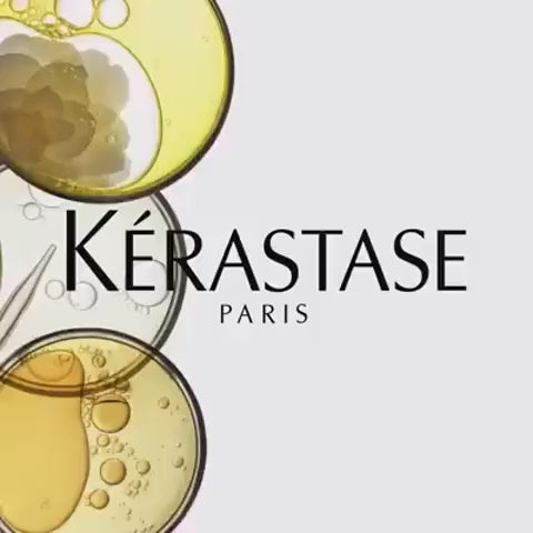 8H Magic Night Serum & Elixir Ultime Oil Day & Night Duo Gift Set by Kérastase