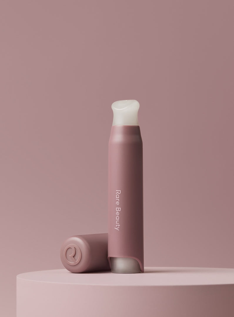 Find Comfort Stop & Soothe Aromatherapy Pen by Rare Beauty
