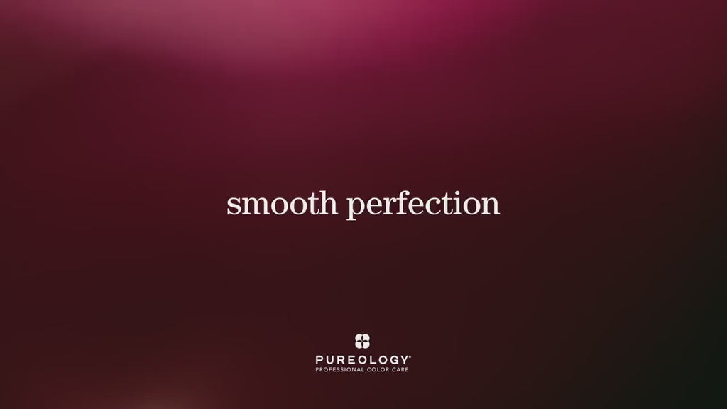 Smooth Perfection Conditioner by Pureology