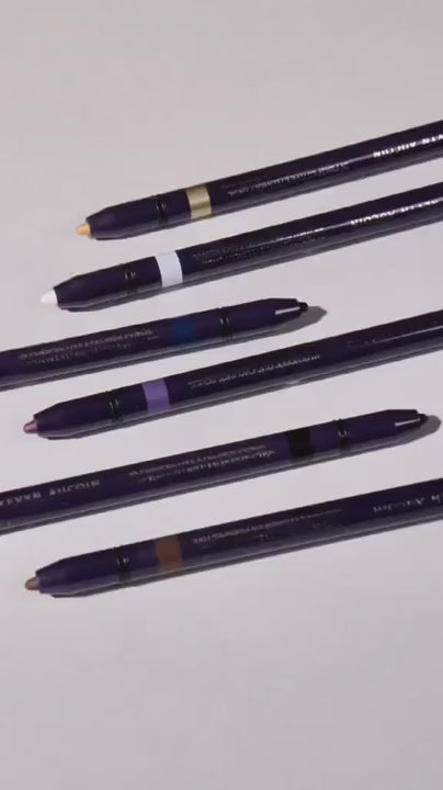 In Perspective Eyeliner Pencil by Kevyn Aucoin
