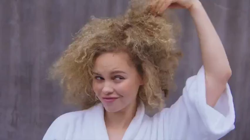 Strength Cure Shampoo by Pureology