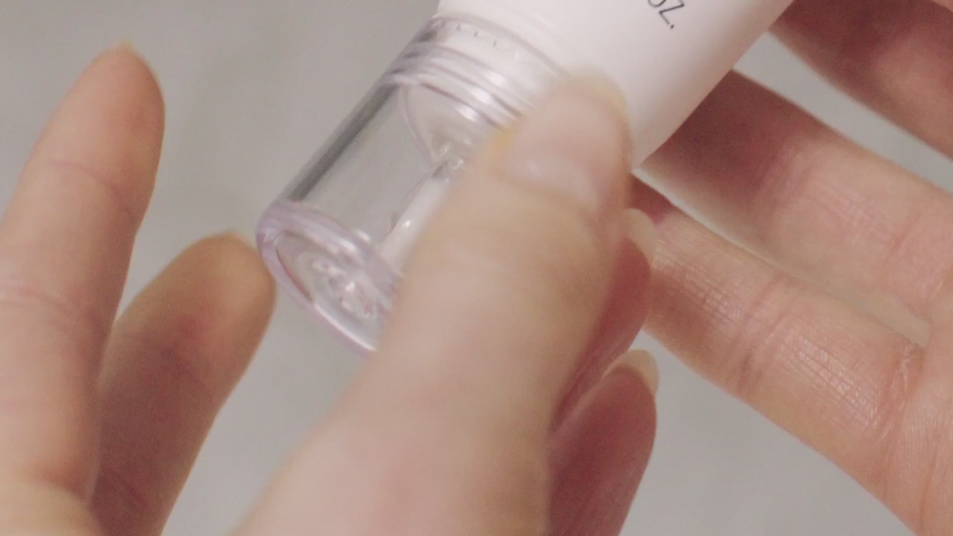 Scalp Longevity Treatment For Scalp Hydration by Olaplex