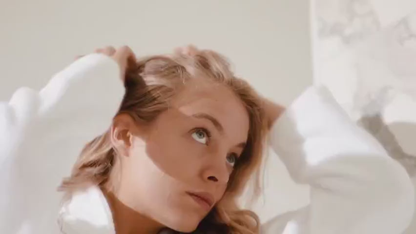 Genesis Fondant Renforcateur Conditioner by Kérastase