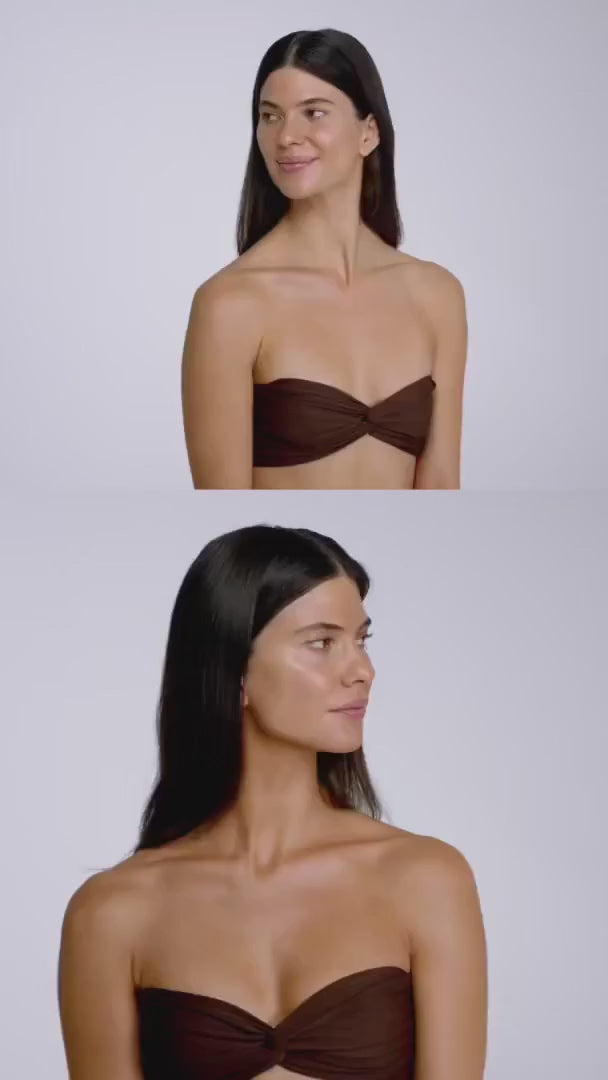 Body Blur by Vita Liberata