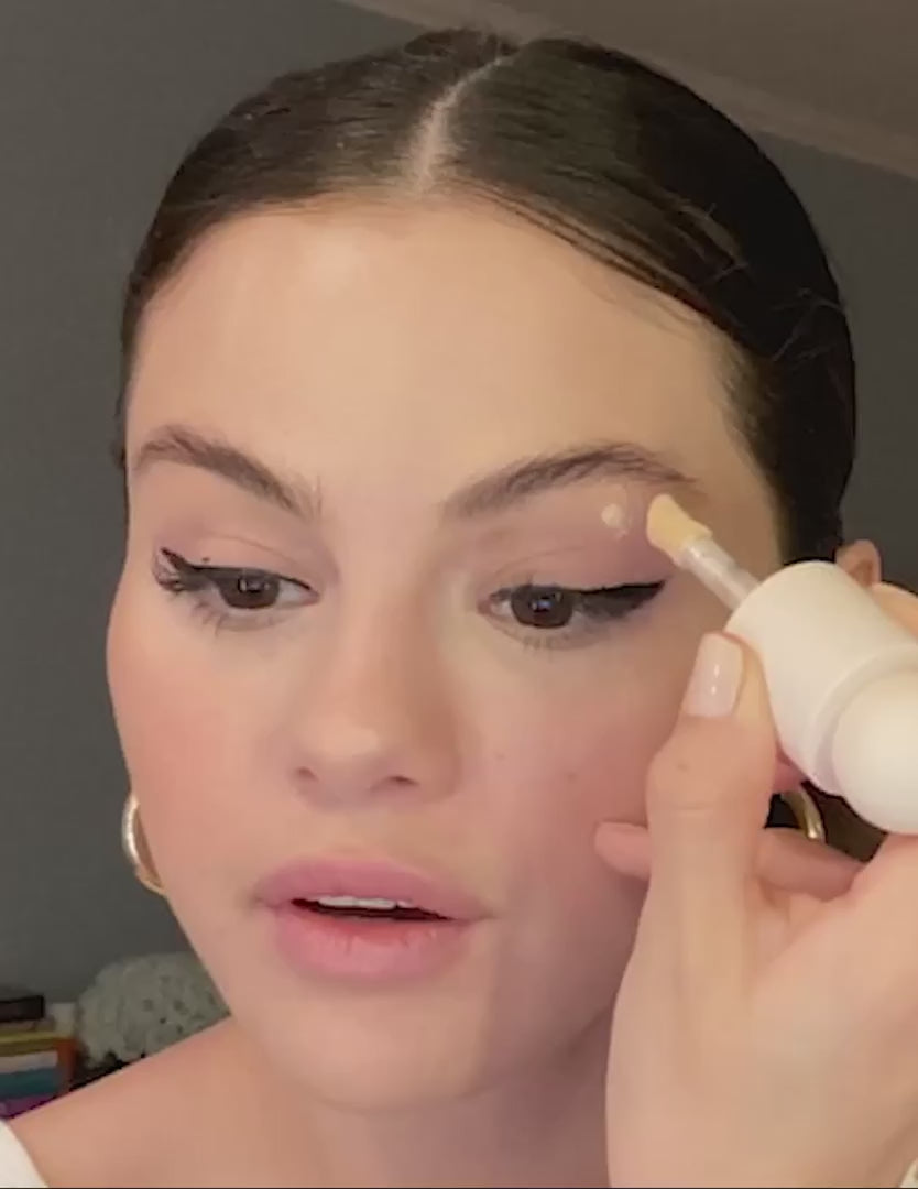 Positive Light Liquid Luminizer by Rare Beauty