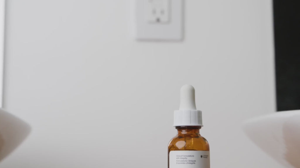 Multi-Antioxidant Radiance Serum by The Ordinary