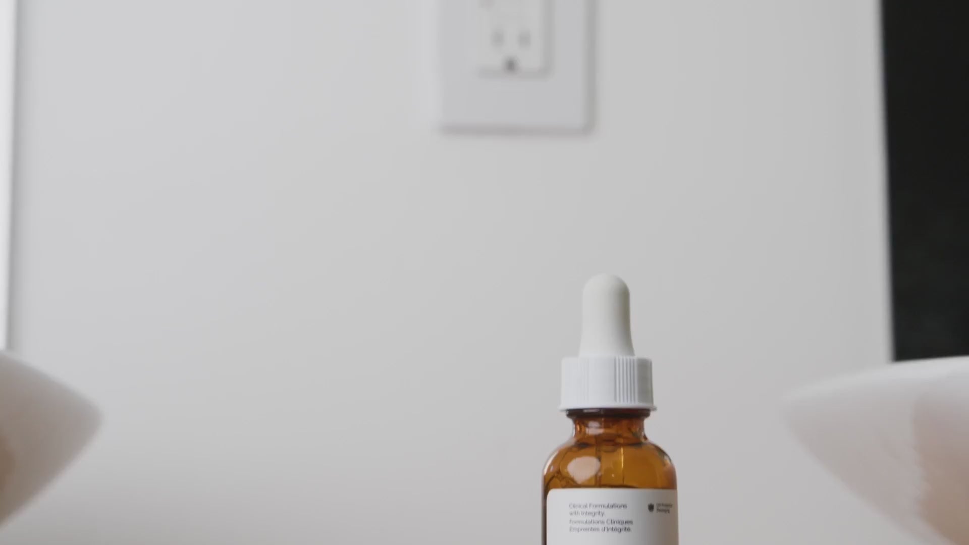 Multi-Antioxidant Radiance Serum by The Ordinary