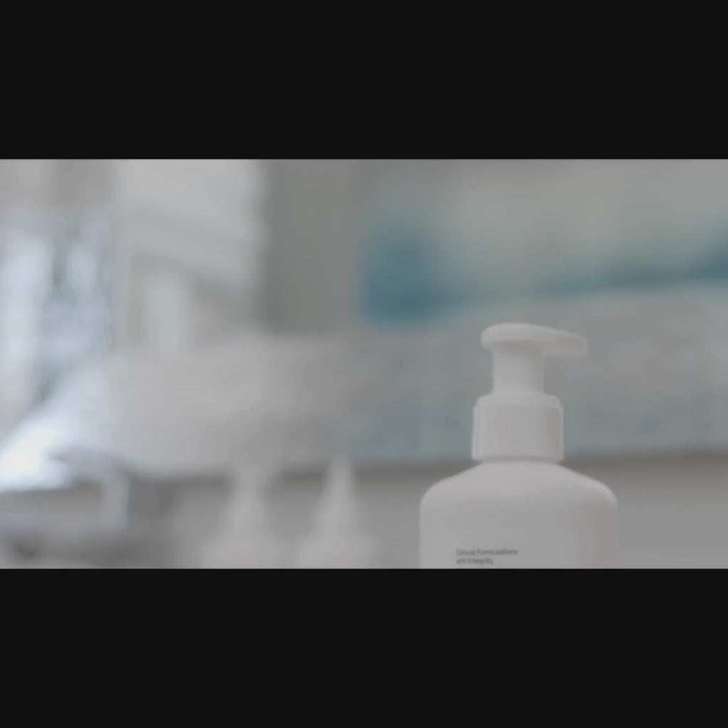 Natural Moisturizing Factors + Inulin Body Lotion by The Ordinary