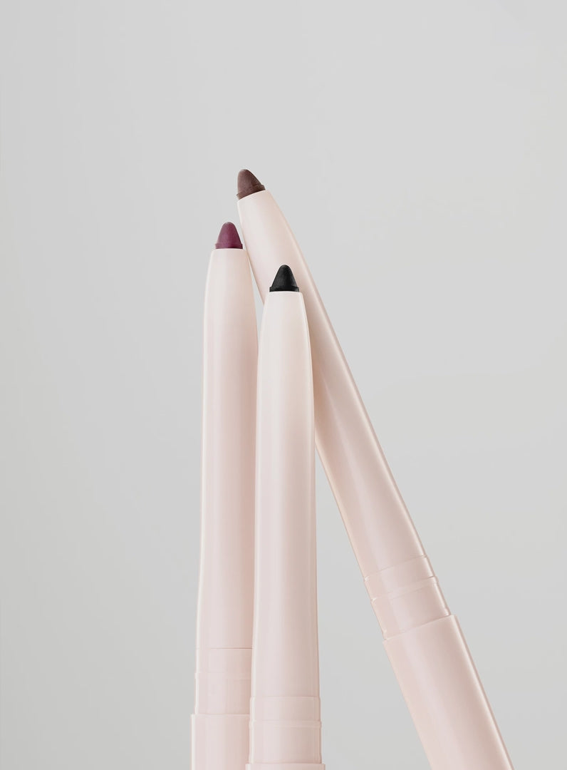Perfect Strokes Longwear Gel Eyeliner by Rare Beauty