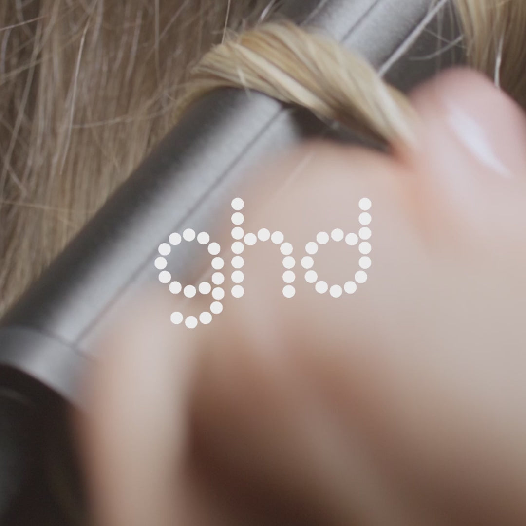 Classic Wave Wand by ghd
