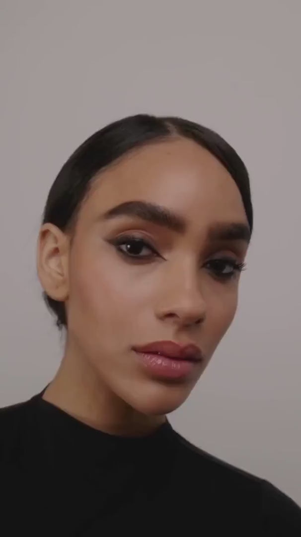 In Perspective Eyeliner Pencil by Kevyn Aucoin
