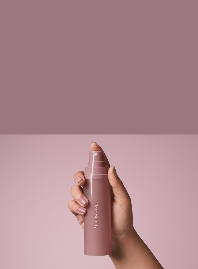 Find Comfort Body & Hair Fragrance Mist Duo by Rare Beauty